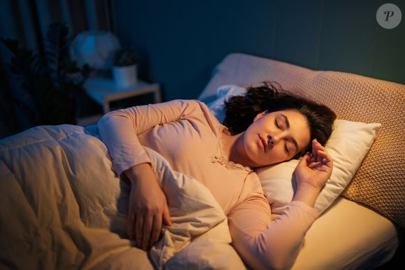 Psicólogos explicam o que a porta do quarto aberta diz sobre seu comportamento