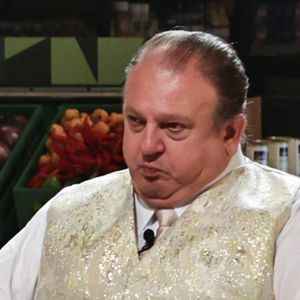 A nova temporada do 'MasterChef Brasil' começa no próximo dia 26 de maio de 2026