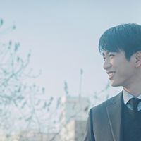 'Uma Seul Desconhecida': elenco de peso, história e TUDO sobre o novo dorama da Netflix com troca de identidade e muito romance