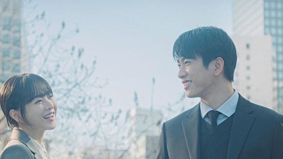 'Uma Seul Desconhecida': elenco de peso, história e TUDO sobre o novo dorama da Netflix com troca de identidade e muito romance