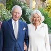 6 colheres de prata da Tiffany & Co, mel caseiro e sino da 2ª Guerra Mundial: os presentes valiosos e pouco comuns trocados por Rei Charles III, Camilla, Donald Trump e Melania