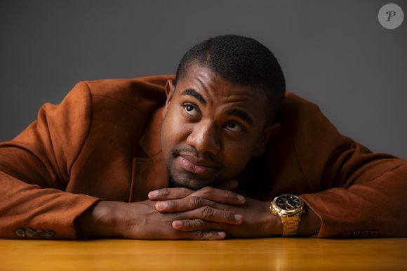 'Davi Brito stava de cabeça quente, cheia, e deve ter saído para extravasar, para beber, para botar para fora. Imagino que seja isso', disse sua mãe após sua detenção