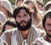 Dudu Azevedo estreou na Globo na novela 'Celebridade'