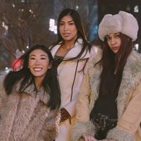 'Meu Namorado Coreano': descobrimos o Instagram das participantes do novo reality show da Netflix