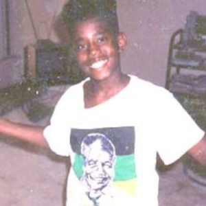 Kanye West nasceu em Atlanta.