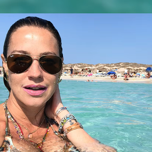 No encerramento do episódio, Luana Piovani reforça sua preocupação com possíveis restrições ao acesso ao litoral e afirma: "A praia é sua, é minha, é nossa", enquanto a PEC das Praias segue em tramitação na Comissão de Constituição, Justiça e Cidadania do Senado
