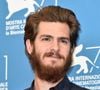 Em janeiro de 2027, ele poderá ser visto nas telas em "Artificial", de Luca Guadagnino, onde interpretará Sam Altman.