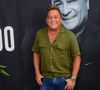 O Purepeople conversou com o cirurgião plástico Dr. Carlos Tagliari, que abordou o procedimento feito por Leonardo