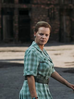 6 episódios para assistir: a série polonesa que está conquistando a Netflix