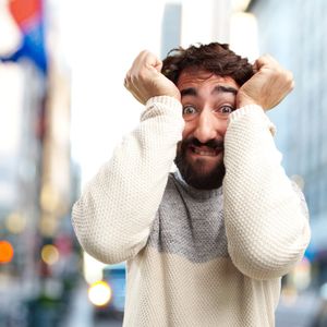 Vento forte pode mexer com o emocional? Estudos e um especialista em ansiedade explicam por que algumas pessoas sentem mais os efeitos da ventania