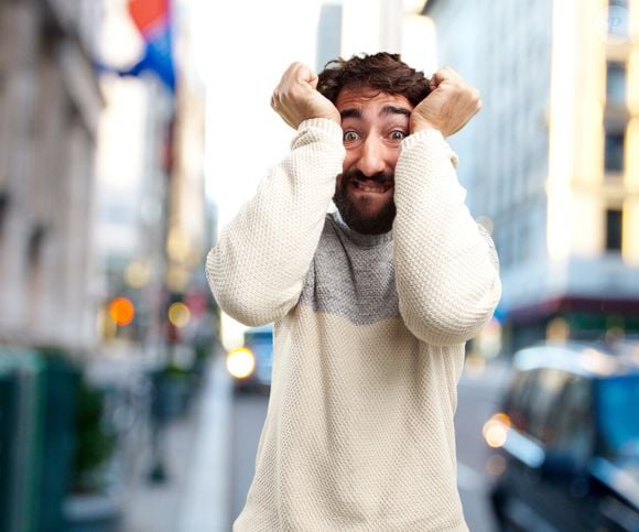 Vento forte pode mexer com o emocional? Estudos e um especialista em ansiedade explicam por que algumas pessoas sentem mais os efeitos da ventania