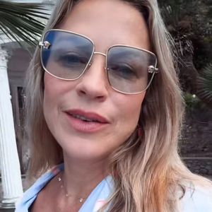Especialistas defendem intervenção precoce para evitar agravamento de delírios amorosos e conflitos sociais