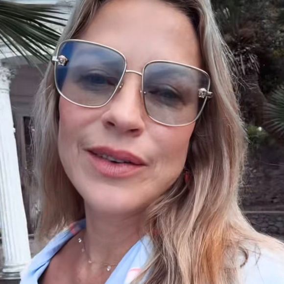 Especialistas defendem intervenção precoce para evitar agravamento de delírios amorosos e conflitos sociais
