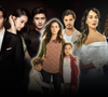 Ama 'Força de Mulher'? Então vai maratonar essa novela turca, baseada em drama coreano, com 36 episódios de 120 minutos