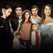 Ama 'Força de Mulher'? Descubra uma novela turca baseada em drama coreano e com apenas 36 episódios!