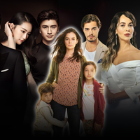 Ama 'Força de Mulher'? Descubra uma novela turca baseada em drama coreano e com apenas 36 episódios!