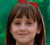 'Matilda' é clássico filme dos anos 90 que conta com Mara Wilson no papel da protagonista mirim