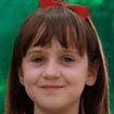 Por onde anda Mara Wilson, 26 anos depois de 'Matilda'? Com nova profissão fora da TV, ex-estrela mirim viveu calvário por manipulação de suas fotos