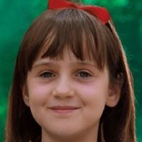 Por onde anda Mara Wilson, 26 anos depois de 'Matilda'? Com nova profissão fora da TV, ex-estrela mirim viveu calvário por manipulação de suas fotos