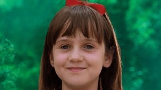 Por onde anda Mara Wilson, 26 anos depois de 'Matilda'? Com nova profissão fora da TV, ex-estrela mirim viveu calvário por manipulação de suas fotos