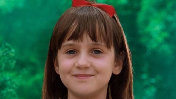 Por onde anda Mara Wilson, 26 anos depois de 'Matilda'? Com nova profissão fora da TV, ex-estrela mirim viveu calvário por manipulação de suas fotos