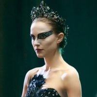 Dieta extrema com cenoura e 8 horas de treino: estrela de Hollywood perdeu 9 kg em 6 meses para filme icônico, ficou irreconhecível e ganhou o Oscar