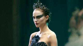 Dieta extrema com cenoura e 8 horas de treino: estrela de Hollywood perdeu 9 kg em 6 meses para filme icônico, ficou irreconhecível e ganhou o Oscar