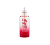 Chamego (L’Occitane au Brésil) - 75ml | R$89,90 - combina o toque azedinho da fruta vermelha com o frescor do coco, resultando em um perfume gourmand delicado e extremamente feminino