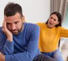Estudos apontam que nem sempre quem evita conflito é mais evoluído emocionalmente. Em muitos casos, essa postura vem do passado, especificamente, de que expressar sentimentos poderia gerar punição, rejeição ou abandono.