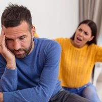 A psicologia mostra que adultos que evitam confrontos não são maduros, mas carregam marcas de uma infância em que expressar emoções gerava punição