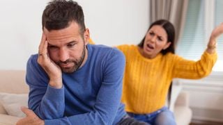 A psicologia mostra que adultos que evitam confrontos não são maduros, mas carregam marcas de uma infância em que expressar emoções gerava punição