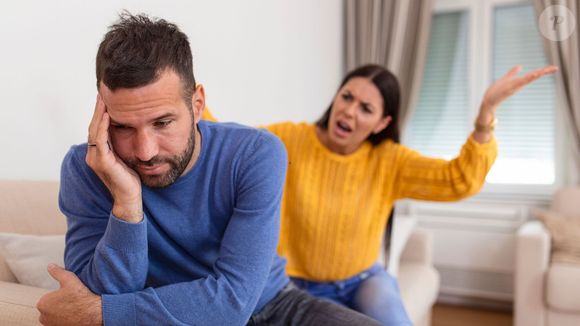 Estudos apontam que nem sempre quem evita conflito é mais evoluído emocionalmente. Em muitos casos, essa postura vem do passado, especificamente, de que expressar sentimentos poderia gerar punição, rejeição ou abandono.
