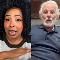 'Criminosa': Juliana Oliveira revela atitude inesperada do SBT após denúncia de assédio contra Otávio Mesquita