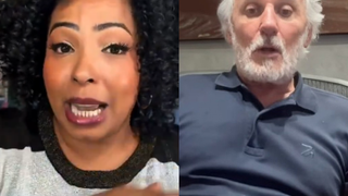 'Criminosa': Juliana Oliveira revela atitude inesperada do SBT após denúncia de assédio contra Otávio Mesquita