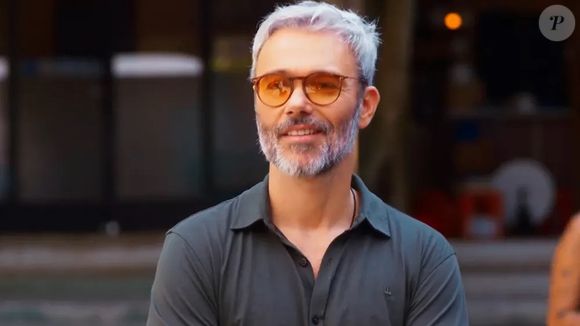 De 'História de Amor' para 'Garota do Momento': Angelo Paes Leme será par de Palomma Duarte na novela das 6. Conheça personagem!