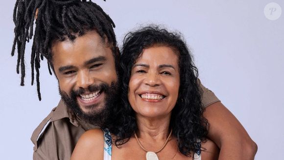 Diogo Almeida e Vilma também se tornaram alvos ao Paredão no 'BBB 25'