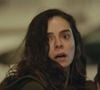 Morte de Yeliz acontece durante a invasão à casa de Bahar na novela 'Força de Mulher'