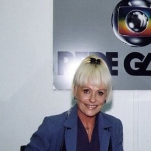 Ana Maria Braga enfrentou uma crise de audiência gravíssima nos primeiros meses do ‘Mais Você’ e as perdas para ‘Chaves’ eram constantes