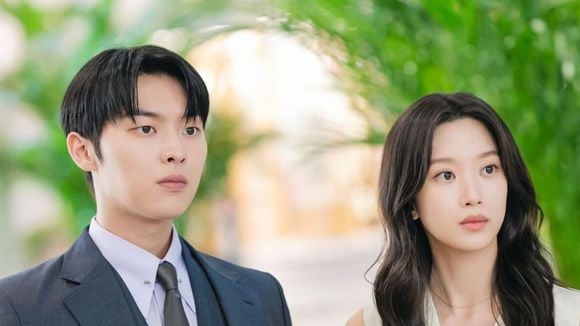 'Meu Querido Nêmesis': de elenco com protagonista de 'Beleza Verdadeira' a data de estreia dos novos episódios, saiba TUDO sobre o dorama do momento