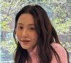 Aos 55 anos, Go Hyun-jung, atriz de um dos melhores doramas da Netflix, não dispensa o suco de cenoura na dieta; saiba benefícios e recomendações
