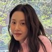 Suco de cenoura no liquidificador é o novo segredo de beleza das coreanas? Aos 55 anos, Go Hyun-jung, atriz de um dos melhores doramas da Netflix, não dispensa o preparo na dieta; saiba benefícios e recomendações