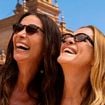 Assisti 'Minha Melhor Amiga' no cinema e estou encantado: filme me fez lembrar destes 7 doramas com amizades verdadeiras que todo mundo deveria ver pelo menos uma vez na vida