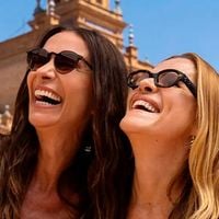Assisti 'Minha Melhor Amiga' no cinema e estou encantado: filme me fez lembrar destes 7 doramas com amizades verdadeiras que todo mundo deveria ver pelo menos uma vez na vida