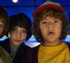 “Stranger Things” foi o cavalo de Troia que permitiu à Netflix se instalar definitivamente nas casas e nos hábitos de consumo do público