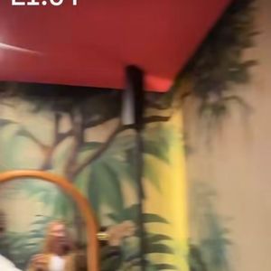 Virginia Fonseca deu detalhes sobre o apartamento luxuoso em São Paulo.