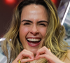 Após vencer o BBB26, Ana Paula Renault inicia uma nova etapa na televisão. A jornalista fechou parceria com a Globo para atuar em projetos na TV aberta, fechada, plataformas digitais e ações multiplataforma