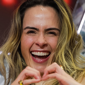 Após vencer o BBB26, Ana Paula Renault inicia uma nova etapa na televisão. A jornalista fechou parceria com a Globo para atuar em projetos na TV aberta, fechada, plataformas digitais e ações multiplataforma