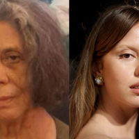 Encontrada desorientada e em situação precária, Maria Gladys é avó de estrela de Hollywood dona de fortuna milionária. Descubra o valor