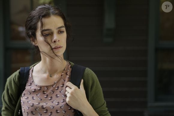 Novela 'Força de Mulher' volta a exibir seus capítulos em 25 de dezembro de 2024