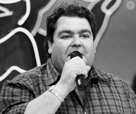 Fausto Silva chegou à TV Globo em 1989 e saiu em 2021